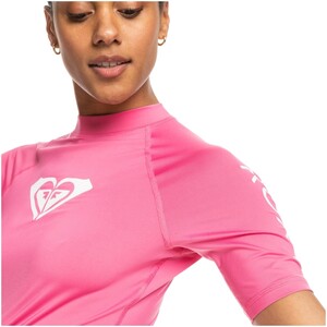 【ROXY】 Roxy Women's Sleeveless Rash Guard WT979ORX /追跡付 ROXY】 Roxy Women's Sleeveless Rash Guard WT979ORX /追跡付